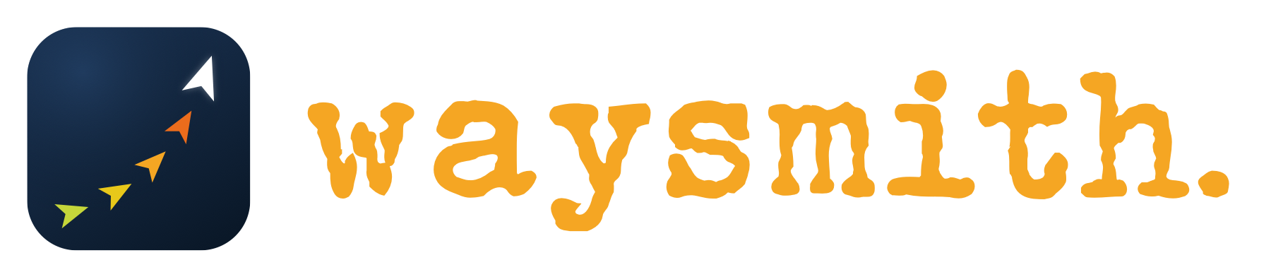 Waysmith